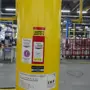 thumbnail-Centros de mecanizado, máquinas para trabajar el metal y líneas de producción de la industria del automóvil-5
