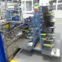 thumbnail-Centros de mecanizado, máquinas para trabajar el metal y líneas de producción de la industria del automóvil-1