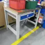 thumbnail-Centros de mecanizado, máquinas para trabajar el metal y líneas de producción de la industria del automóvil-2
