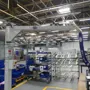 thumbnail-Centros de mecanizado, máquinas para trabajar el metal y líneas de producción de la industria del automóvil-2
