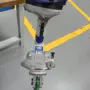 thumbnail-Centros de mecanizado, máquinas para trabajar el metal y líneas de producción de la industria del automóvil-3
