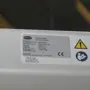 thumbnail-Centros de mecanizado, máquinas para trabajar el metal y líneas de producción de la industria del automóvil-4
