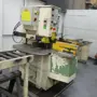 thumbnail-Machines et lignes de production de l'industrie automobile-2