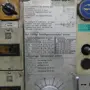 thumbnail-Machines et lignes de production de l'industrie automobile-3