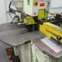 thumbnail-Machines et lignes de production de l'industrie automobile-4