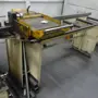 thumbnail-Machines et lignes de production de l'industrie automobile-5