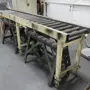thumbnail-Machines et lignes de production de l'industrie automobile-6