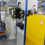 thumbnail-Centros de mecanizado, máquinas para trabajar el metal y líneas de producción de la industria del automóvil-1