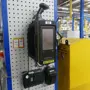 thumbnail-Centros de mecanizado, máquinas para trabajar el metal y líneas de producción de la industria del automóvil-2