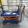 thumbnail-Centra obróbcze, maszyny do obróbki metalu i linie produkcyjne z branży motoryzacyjnej-2
