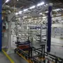 thumbnail-Centros de mecanizado, máquinas para trabajar el metal y líneas de producción de la industria del automóvil-1