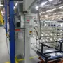 thumbnail-Centros de mecanizado, máquinas para trabajar el metal y líneas de producción de la industria del automóvil-2