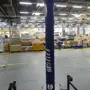 thumbnail-Centros de mecanizado, máquinas para trabajar el metal y líneas de producción de la industria del automóvil-3