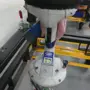 thumbnail-Centros de mecanizado, máquinas para trabajar el metal y líneas de producción de la industria del automóvil-4