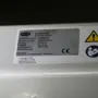 thumbnail-Centros de mecanizado, máquinas para trabajar el metal y líneas de producción de la industria del automóvil-5
