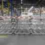 thumbnail-Centros de mecanizado, máquinas para trabajar el metal y líneas de producción de la industria del automóvil-1