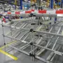 thumbnail-Centros de mecanizado, máquinas para trabajar el metal y líneas de producción de la industria del automóvil-2