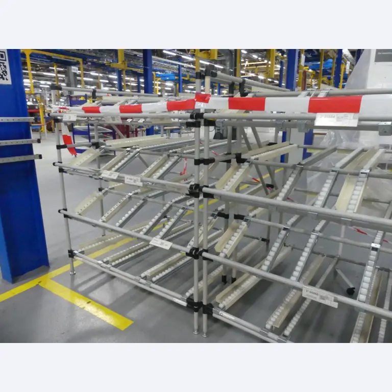 Centros de mecanizado, máquinas para trabajar el metal y líneas de producción de la industria del automóvil-2