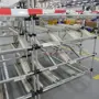 thumbnail-Centros de mecanizado, máquinas para trabajar el metal y líneas de producción de la industria del automóvil-3