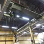 thumbnail-Machines et lignes de production de l'industrie automobile-1