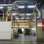 thumbnail-Machines et lignes de production de l'industrie automobile-2