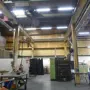 thumbnail-Machines et lignes de production de l'industrie automobile-3