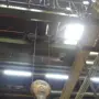 thumbnail-Machines et lignes de production de l'industrie automobile-4