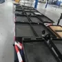 thumbnail-Centros de mecanizado, máquinas para trabajar el metal y líneas de producción de la industria del automóvil-2