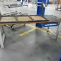 thumbnail-Centros de mecanizado, máquinas para trabajar el metal y líneas de producción de la industria del automóvil-2