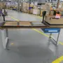 thumbnail-Centros de mecanizado, máquinas para trabajar el metal y líneas de producción de la industria del automóvil-3