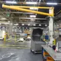 thumbnail-Machines et lignes de production de l'industrie automobile-2