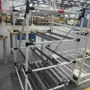 thumbnail-Centros de mecanizado, máquinas para trabajar el metal y líneas de producción de la industria del automóvil-2