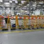 thumbnail-Centros de mecanizado, máquinas para trabajar el metal y líneas de producción de la industria del automóvil-1