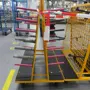 thumbnail-Centros de mecanizado, máquinas para trabajar el metal y líneas de producción de la industria del automóvil-2