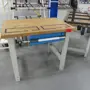 thumbnail-Centros de mecanizado, máquinas para trabajar el metal y líneas de producción de la industria del automóvil-1