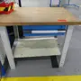 thumbnail-Centros de mecanizado, máquinas para trabajar el metal y líneas de producción de la industria del automóvil-2