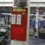 thumbnail-Machines et lignes de production de l'industrie automobile-2