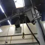 thumbnail-Machines et lignes de production de l'industrie automobile-3