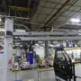 thumbnail-Centros de mecanizado, máquinas para trabajar el metal y líneas de producción de la industria del automóvil-2