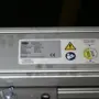 thumbnail-Centros de mecanizado, máquinas para trabajar el metal y líneas de producción de la industria del automóvil-3