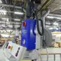 thumbnail-Centros de mecanizado, máquinas para trabajar el metal y líneas de producción de la industria del automóvil-4