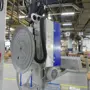 thumbnail-Centros de mecanizado, máquinas para trabajar el metal y líneas de producción de la industria del automóvil-5