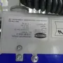 thumbnail-Centros de mecanizado, máquinas para trabajar el metal y líneas de producción de la industria del automóvil-7