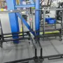 thumbnail-Centros de mecanizado, máquinas para trabajar el metal y líneas de producción de la industria del automóvil-3