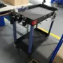 thumbnail-Centros de mecanizado, máquinas para trabajar el metal y líneas de producción de la industria del automóvil-2