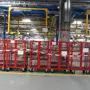 thumbnail-Centros de mecanizado, máquinas para trabajar el metal y líneas de producción de la industria del automóvil-1
