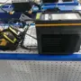 thumbnail-Centros de mecanizado, máquinas para trabajar el metal y líneas de producción de la industria del automóvil-2