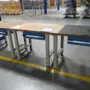 thumbnail-Centra obróbcze, maszyny do obróbki metalu i linie produkcyjne z branży motoryzacyjnej-1