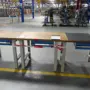thumbnail-Centra obróbcze, maszyny do obróbki metalu i linie produkcyjne z branży motoryzacyjnej-2