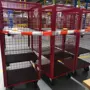 thumbnail-Centra obróbcze, maszyny do obróbki metalu i linie produkcyjne z branży motoryzacyjnej-1